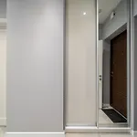 Osapart In A Complex Semycvit Апартаменты Львов