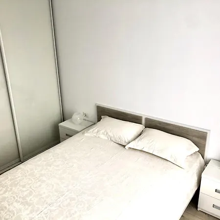 Osapart In A Complex Semycvit Lemberg