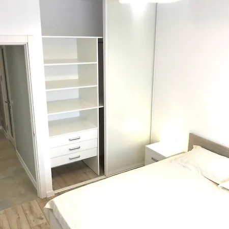 Osapart In A Complex Semycvit *