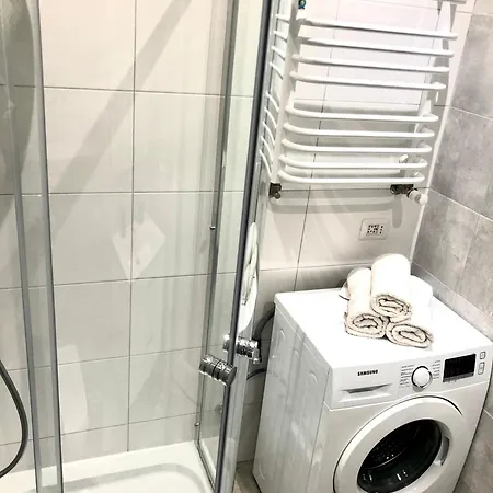 Osapart In A Complex Semycvit *