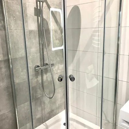 Osapart In A Complex Semycvit Lemberg