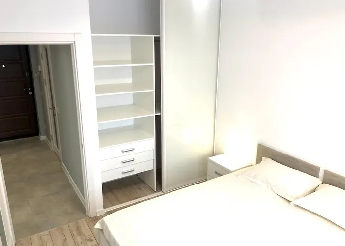 Osapart In A Complex Semycvit *