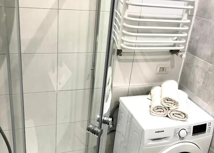 Osapart In A Complex Semycvit *