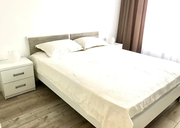 Osapart In A Complex Semycvit * Lviv