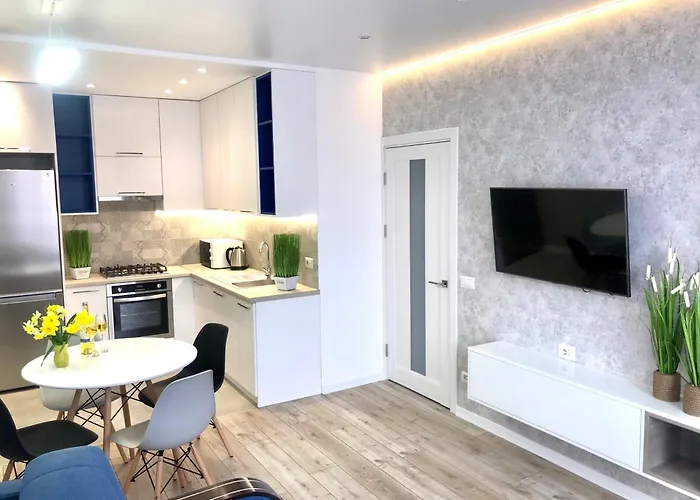 Osapart In A Complex Semycvit *